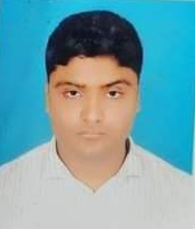 গোবিন্দগঞ্জে অজ্ঞাত যুবকের লাশ উদ্ধার