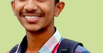 পলাশবাড়ীর জিহাদ এসএসসিতে জিপিএ-৫ পেয়েছে