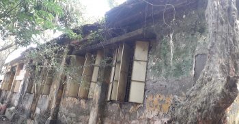 পলাশবাড়ীতে বেশকিছু প্রাথমিক বিদ্যালয়ে বরাদ্দের টাকা আত্মসাৎ