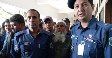 পৃথক দুই হত্যা মামলায় বগুড়ায় ৭ জনের যাবজ্জীবন