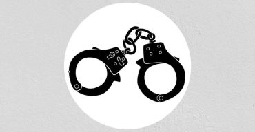 টঙ্গী থেকে চোরাই পাইপ গোবিন্দগঞ্জে উদ্ধার, গ্রেপ্তার ২