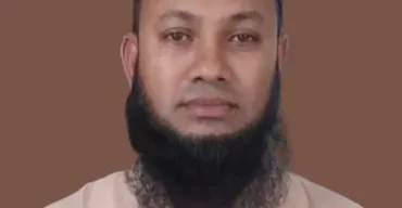 সিলেট বিভাগে শ্রেষ্ঠ প্রধান শিক্ষক চুনারুঘাটের বেলায়েত উল্লাহ
