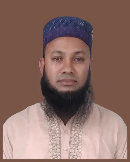 সিলেট বিভাগে শ্রেষ্ঠ প্রধান শিক্ষক চুনারুঘাটের বেলায়েত উল্লাহ