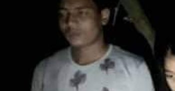 পলাশবাড়ীতে ভালবাসার স্বীকৃতি পেতে লাইলী-মজনু বাঁশঝাড়ে