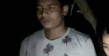 পলাশবাড়ীতে ভালবাসার স্বীকৃতি পেতে লাইলী-মজনু বাঁশঝাড়ে