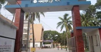 পলাশবাড়ীতে পৃথক ঘটনায় ৩ নারীর মৃত্যু