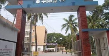 পলাশবাড়ীতে পৃথক ঘটনায় ৩ নারীর মৃত্যু