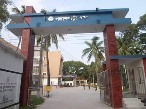 পলাশবাড়ীতে পৃথক ঘটনায় ৩ নারীর মৃত্যু