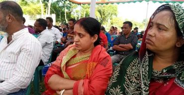 হবিগঞ্জে পাঠদান বন্ধ দিয়ে সুবিধাদি শিক্ষকদের রামরাজত্ব