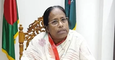 কাল রংপুর সিটি নির্বাচন, সমস্যা হলে ভোট বন্ধ; ইসি