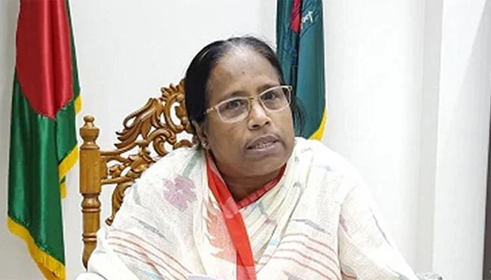 কাল রংপুর সিটি নির্বাচন, সমস্যা হলে ভোট বন্ধ; ইসি