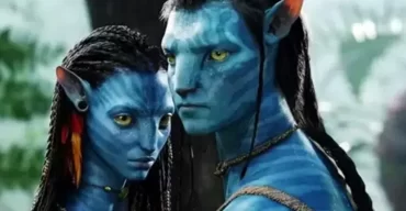 মিলিয়ন ছাড়িয়ে বিলিয়নের পথে ‘অ্যাভাটার- ২