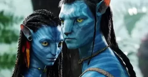 মিলিয়ন ছাড়িয়ে বিলিয়নের পথে ‘অ্যাভাটার- ২