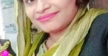 গাইবান্ধায় শিক্ষানবিশ আইনজীবীর ঝুলন্ত মরদেহ উদ্ধার