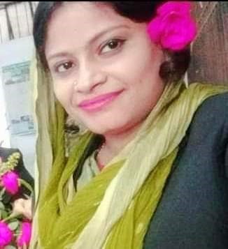 গাইবান্ধায় শিক্ষানবিশ আইনজীবীর ঝুলন্ত মরদেহ উদ্ধার