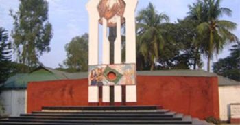 আজ গাইবান্ধা হানাদার মুক্ত দিবস