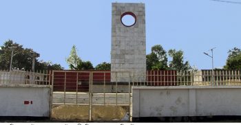 ১২ ডিসেম্বর হানাদার মুক্ত হয় গোবিন্দগঞ্জ