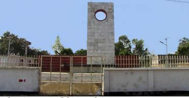 ১২ ডিসেম্বর হানাদার মুক্ত হয় গোবিন্দগঞ্জ