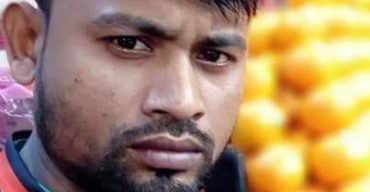 গোবিন্দগঞ্জে ট্রাকচাপায় প্রাণ গেল মোটরসাইকেল আরোহির