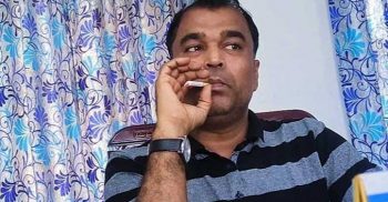 সেই পিআইও নুরুন্নবীর বিরুদ্ধে আবারও বিভাগীয় মামলা