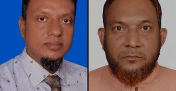 জিল্লুর প্রেসিডেন্ট-বিদ্যুৎ সেক্রেটারি গোবিন্দগঞ্জে এপেক্স ক্লাবের সম্মেলন