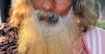 গাইবান্ধায় কবি সরোজ দেবের ওপর সন্ত্রাসী হামলায় গ্রেফতার ১