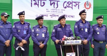 ফেনসিডিল সহ দুই যুবক গ্রেপ্তার