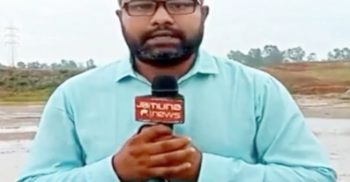 সেই পিআইও’র মামলায় সাংবাদিক পলাশকে আইনি সহায়তা দেবে আর্টিকেল নাইনটিন