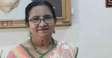 নিজ কেন্দ্রেই হেরেছেন আ`লীগ প্রার্থী ডালিয়া