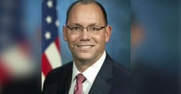 ‘বিশ্বজুড়ে সাংবাদিকতা বিপজ্জনক হয়ে উঠছে’