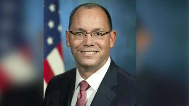 ‘বিশ্বজুড়ে সাংবাদিকতা বিপজ্জনক হয়ে উঠছে’