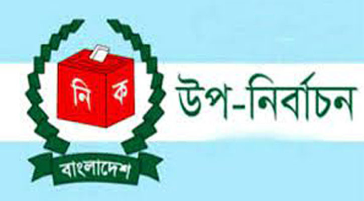 গাইবান্ধা-৫ উপনির্বাচন; রাত ১২টার পর প্রচার নয়