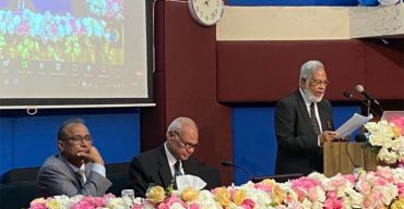 ‘আইন ব্যর্থ হলে গণতন্ত্র ব্যর্থ হয়’