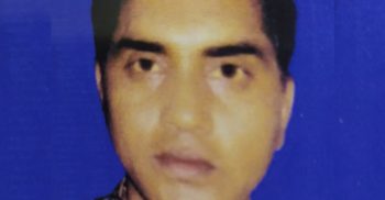 গোবিন্দগঞ্জে দাখিল পরিক্ষার্থীকে নিয়ে পালানোয় মাদ্রাসা শিক্ষক বরখাস্ত