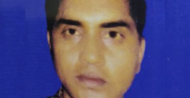 গোবিন্দগঞ্জে দাখিল পরিক্ষার্থীকে নিয়ে পালানোয় মাদ্রাসা শিক্ষক বরখাস্ত