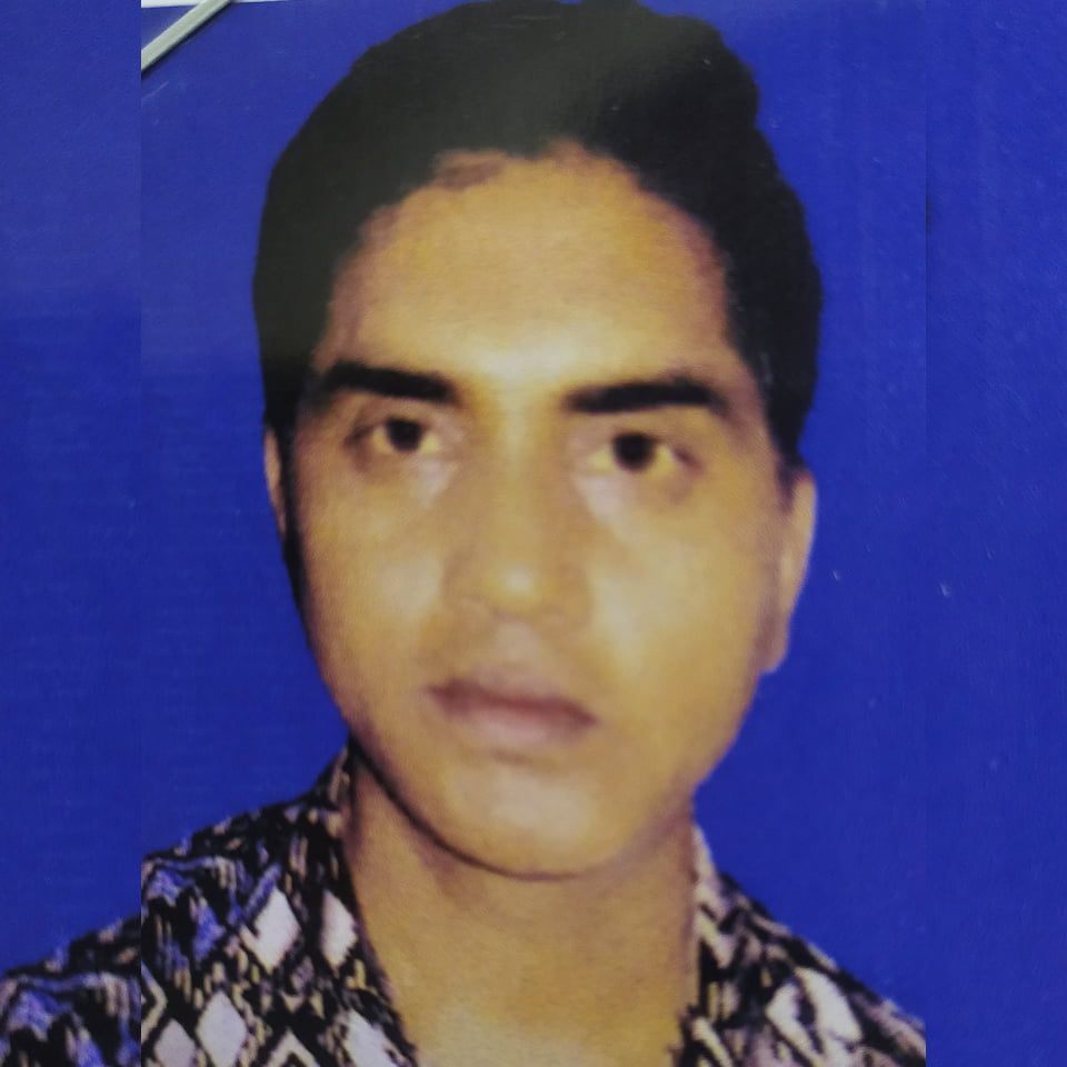 গোবিন্দগঞ্জে দাখিল পরিক্ষার্থীকে নিয়ে পালানোয় মাদ্রাসা শিক্ষক বরখাস্ত