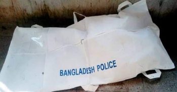 সুন্দরগঞ্জে সড়ক দুর্ঘটনায় গৃহবধু নিহত