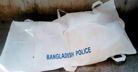 সুন্দরগঞ্জে প্রতিপক্ষের হামলায় যুবক নিহত, গ্রেপ্তার ১