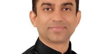 গাইবান্ধা-৫ উপ-নির্বাচনে আওয়ামী লীগের প্রার্থী রিপন বিজয়ী