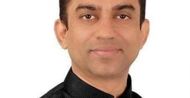 গাইবান্ধা-৫ উপ-নির্বাচনে আওয়ামী লীগের প্রার্থী রিপন বিজয়ী