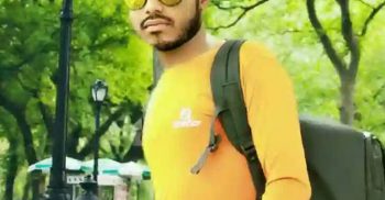 গোবিন্দগঞ্জে ধর্ষণ মামলার ওয়ারেন্টভুক্ত আসামী গ্রেপ্তার