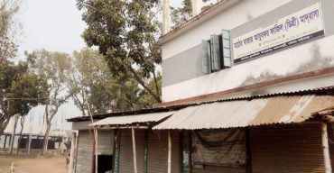 পলাশবাড়ী মাঠেরহাট বাজার আবু বক্কর ফাজিল ডিগ্রী মাদ্রাসা ব্যাপক অনিয়মের অভিযোগ