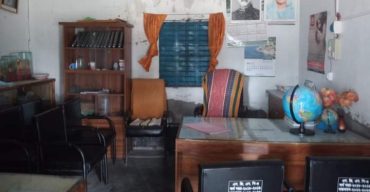 পলাশবাড়ীতে মনগড়া ভাবে মাদ্রাসা ও মাধ্যমিক বিদ্যালয় পরিচালনা