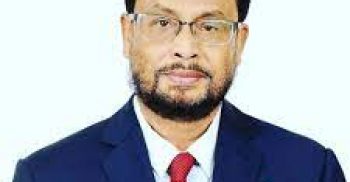 দল পরিচালনায় জিএম কাদেরের উপর অস্থায়ী নিষেধাজ্ঞা বহাল