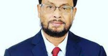 দল পরিচালনায় জিএম কাদেরের উপর অস্থায়ী নিষেধাজ্ঞা বহাল