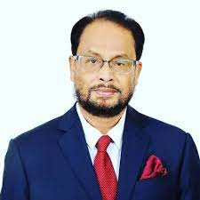 দল পরিচালনায় জিএম কাদেরের উপর অস্থায়ী নিষেধাজ্ঞা বহাল