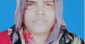 লাখাইয়ে সুরমা হিজরার স্বপ্ন জয়ের গল্প