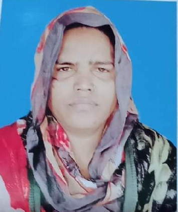 লাখাইয়ে সুরমা হিজরার স্বপ্ন জয়ের গল্প