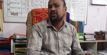 হবিগঞ্জের বটি’র তাড়া খেয়ে পালালেন এনজিওর ম্যানেজার