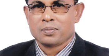 লাখাই মুক্তিযোদ্ধা সরকারী ডিগ্রি কলেজের অধ্যক্ষ জাবেদ আলীর বিরুদ্ধে দূর্নীতির অভিযোগ তদন্তে প্রমানিত